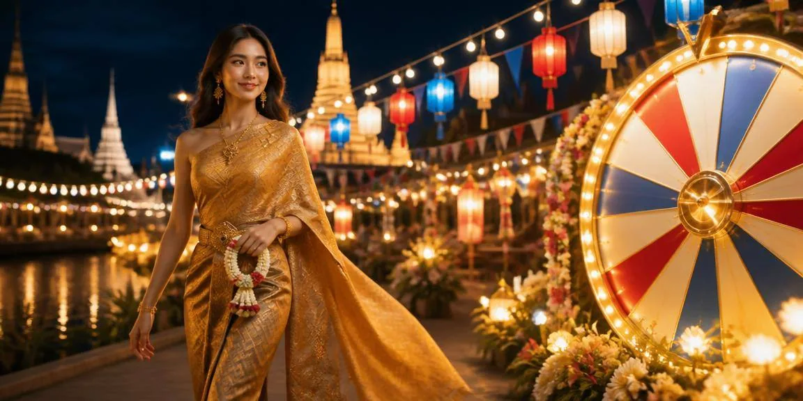 24ufa เข้าสู่ระบบและเริ่มเล่นได้ทันที