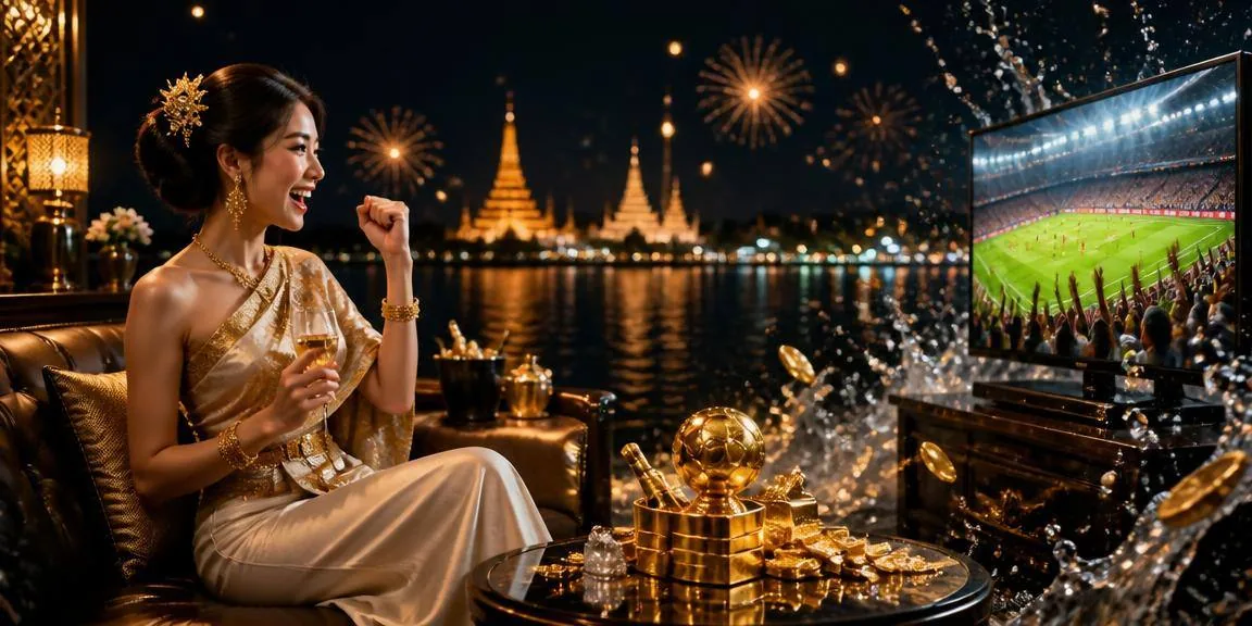 24ufa เราคือใคร และทำไมถึงสร้าง 24ufa